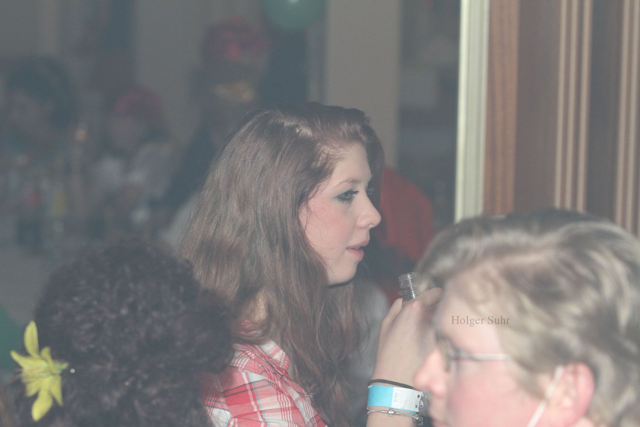Bild 1004 - 2012